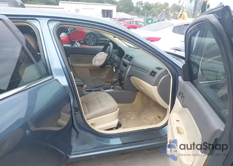 2012 Ford Fusion Se from USA, damaged, VIN 3FAHP0HAXCR372760